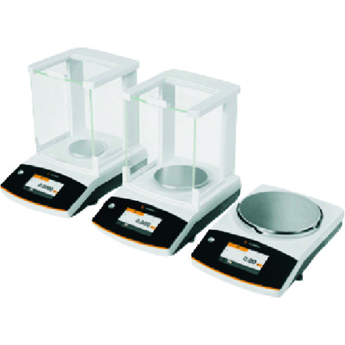 TGK电子平衡Quintix5101-1SJP 363-65-51-31