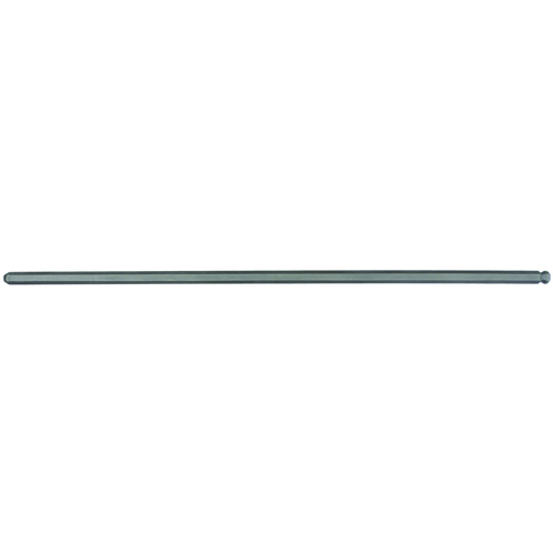 Bondhus Ball Point Blade长5/64英寸
球端刀片 B5/64L