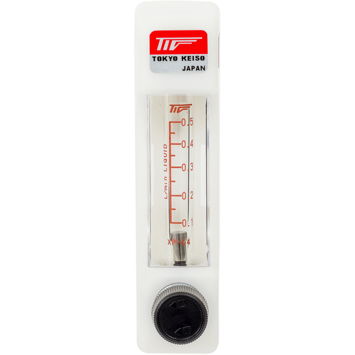 东京仪器清除仪表水0.02-0.1 l/min
清除仪表水 XP-L1-L0
