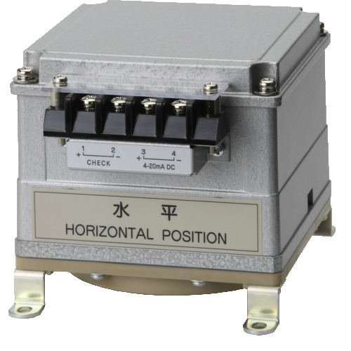 manostar发射器EMTGP1B 4-20MA 2线型-1000pa
发射机 EMTGP1B0D-1000