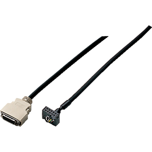 Z2/HTG2/DTX2的Imada数字电缆
数字电缆 CB-304