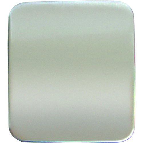 A＆D FG系列零件：称重PAN AXP-3003087C
称重锅 AXP-3003087C