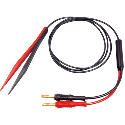 Hozan SMD探测器
SMD探针 DT-112