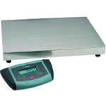 TGK-仅电子支架-ES50L 905-65-69-04