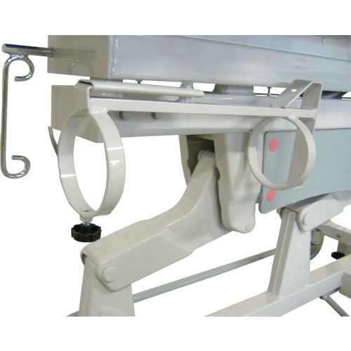 Yamato DP-7300PW/7310PW气缸安装支架
气缸安装底座 DP7300PW/7310PW-BOMBE-CRADLE