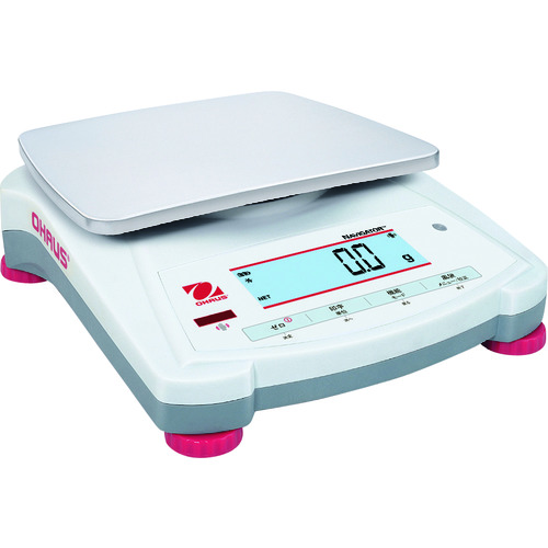 o房子紧凑的电子平衡导航器 NVT22000JP