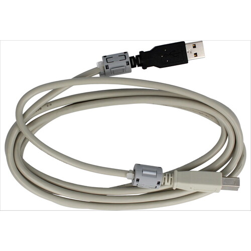 Horiba通信电缆U-50，KU20-2（USB2.0 2M） 3200174823