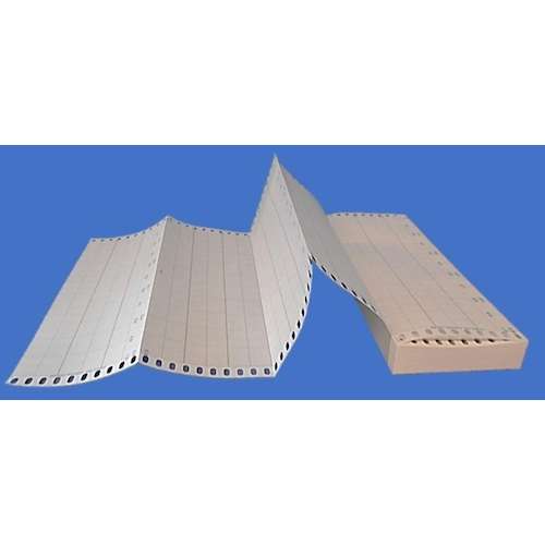 Kobayashi创建录音纸CH5154-5KK21C30077 10卷
CH5154-5K21C30077 2352331050