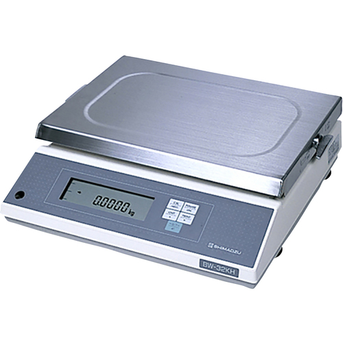 作为精密表比例BX12KH 1-2469-03