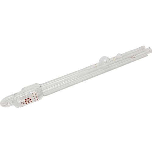 作为Uberode Viscometer 632733100070 3-9174-06