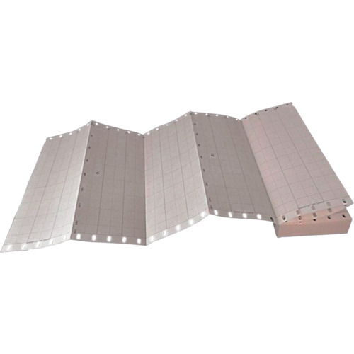 Kobayashi创建记录纸KT-605（ET-605）10卷
KT-605（ET-605） 2352171120