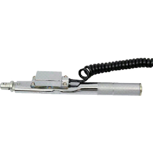 佳能[所需的扭矩值] TCSK99MA N200SPCK-SWP的扭矩扳手
扭矩扳手 N200SPCK-SWP