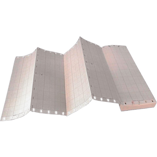 Kobayashi创建记录纸KT-203（ET-203）10卷
KT-203（ET-203） 2352171060