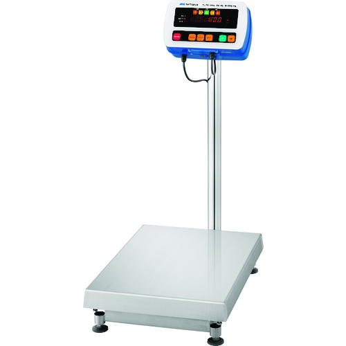 A＆D防尘和防水平台尺度均具有认证SW150KL-K 1st District Certifected产品 SW150KL-K-01N00