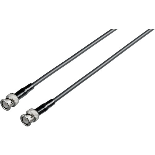 HIOKI连接代码 9165