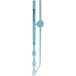 TGK VISCOMETER CANON FENSUKU REFLUX类型＃150 371-56-28-05