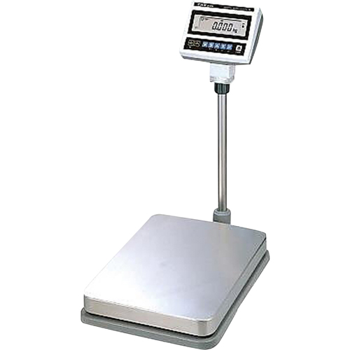 作为基础规模DB-II JR-60校准证书包括 2-9842-01-20