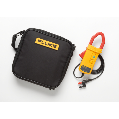 Fluke携带箱套件i1010 kit
i1010kit I1010-KIT