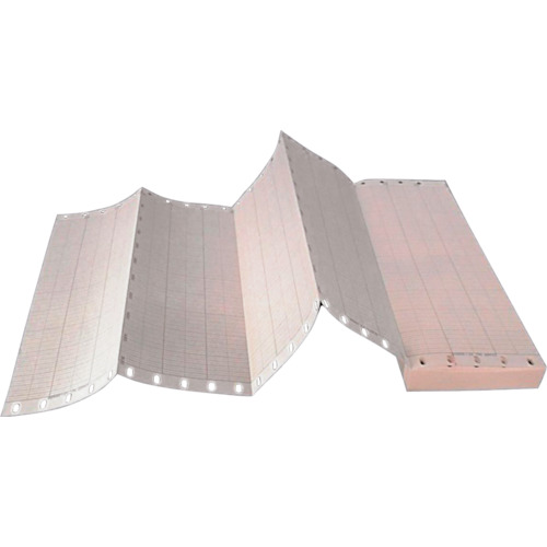 Kobayashi创建记录纸KT-205（ET-205）10卷
KT-205（ET-205） 2352171140
