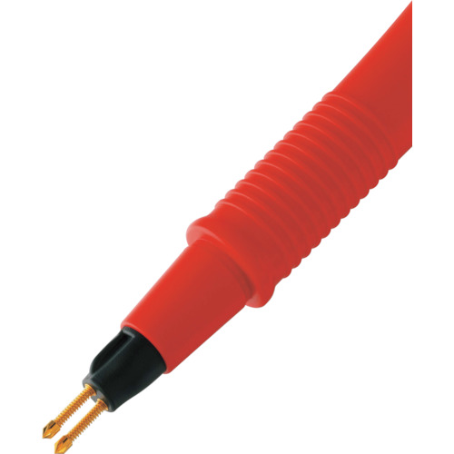 Hioki Tip Pin 9772-90