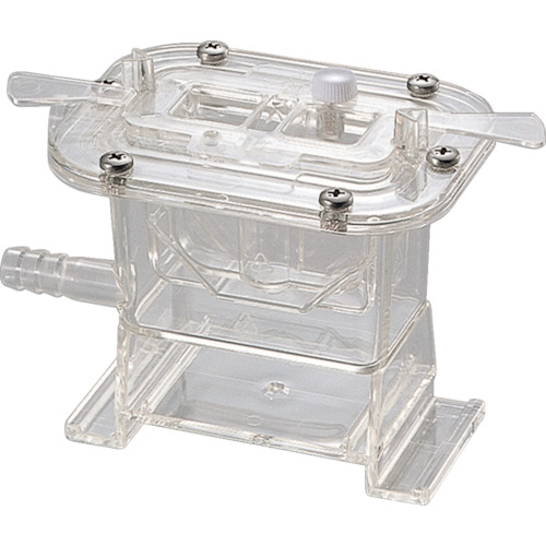 A＆D分析仪器容器集10ml/13ml/45ml（带循环水夹克）
RV-10000/RV-10000A/SV-10A/100A的杯子套装 AXSV54