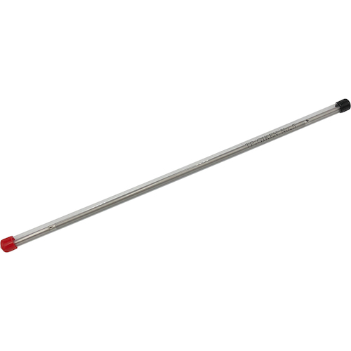 TP Giken Bar Coater 24
吧台夹具 T020-024