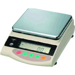 TGK调整叉类型高精度电子平衡SJ-2200 402-65-81-26