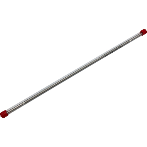 TP Giken Bar Coater 80
吧台夹具 T020-080