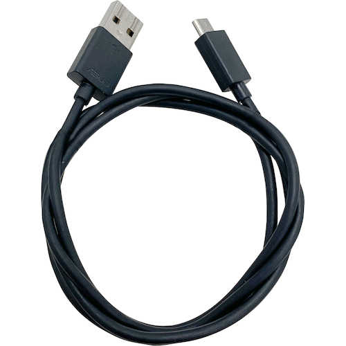 A＆D USB电缆A-Microb（1.2m）AX-TB-BAMB2A12BK AX-TB-AMB2A12BK