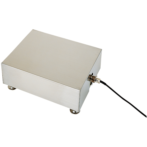 A＆D框架标尺防 炸量表30kg SB30K05FP