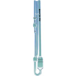 TGK VISCOMETER UBERODE＃4B 371-56-29-15
