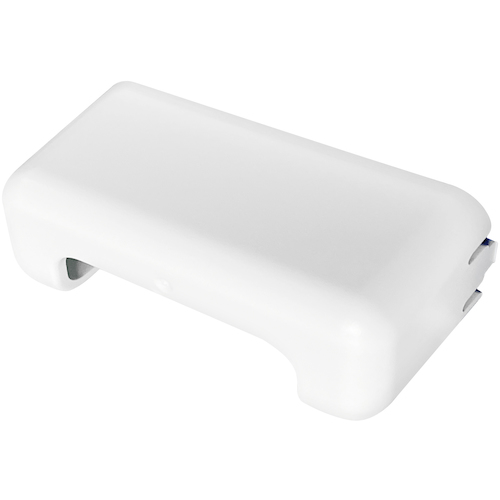 A＆D AD-8561终端盖AD-8561-11 AD-8561-11