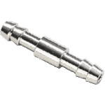 manostar交流直接乙烯基管ID 4mm * 2侧
配件 SVT4-4