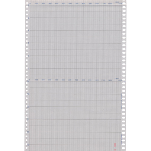 Kobayashi创建记录纸NO-0-1370（K）10卷
NO-0-1370（K） 2352073710