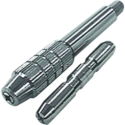 A＆D Pin Chuck 100n JM-X014-100N JM-X014-100N