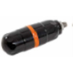 ＧＯＯＤＭＡＮ　ゾンデ　探索深度５ｍ　５１２ｈｚ　ツイン　１０／ＳＯＮＤＥ－ＳＴＤ－５１２－ＴＷ 10/SONDE-STD-512-TW