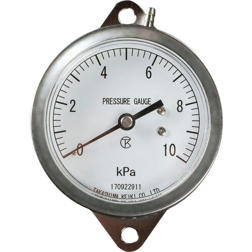 takashima差分表DF PA HK 75x20kpa 1921220