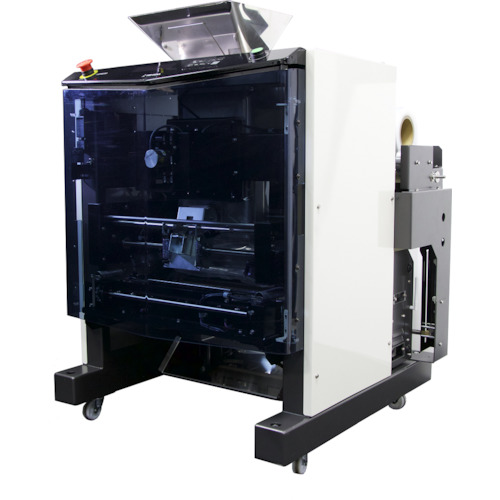 Ishida I-HP8000宽度80mm 0800547048