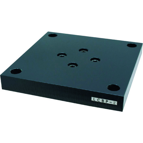 A＆D LC1205轴承板LCBP-2 LCBP-2