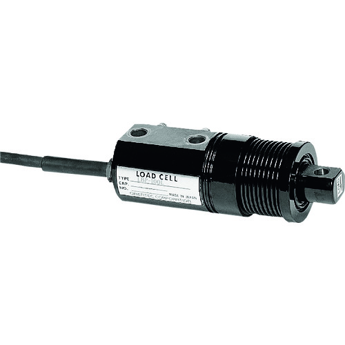 A＆D闭合结构梁型负载电池LBP-100L LBP-100L