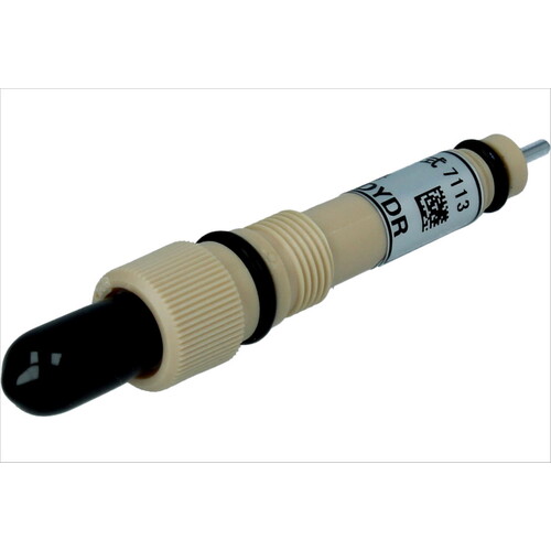 Horiba 7113 PH Denkyoku Chip（Tough） 3200170923