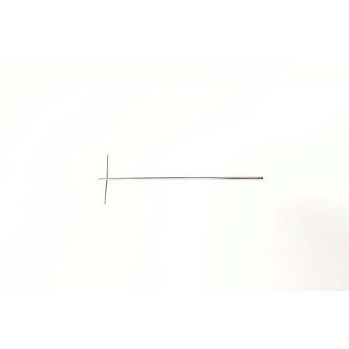 Brookfield T-B主轴T-B T-B