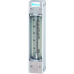 ＴＧＫ　大流量用流量计　Ｈ２Ｏ　２０Ｌ／ｍｉｎ　バルブ无 299-56-21-99