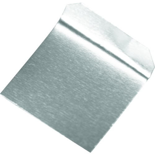 A＆D校准权重OIML板状重量M1级20毫克AD1603-20MM1
校对重量 AD1603-20MM1