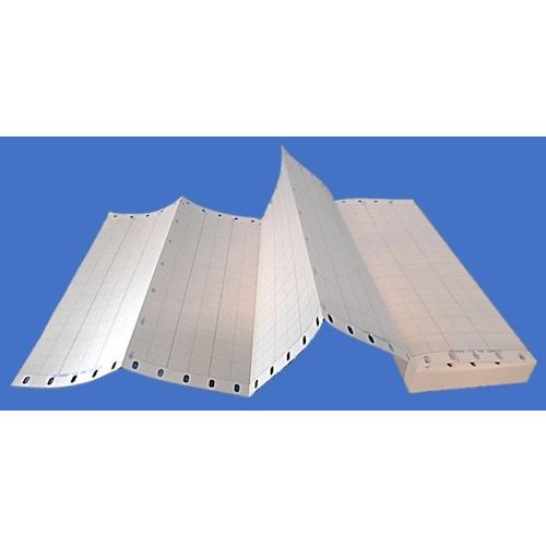 Kobayashi创建记录纸KT-085（ET-085）包含10卷
KT-085（ET-085） 2352166010