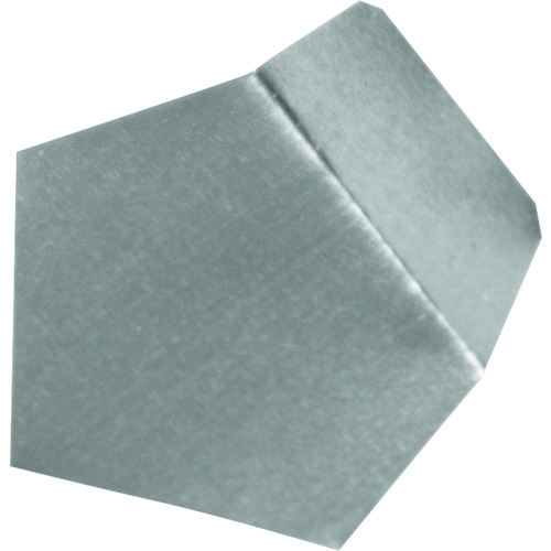 A＆D校准权重OIML板状重量M1级5mg AD1603-5mm1
校对重量 AD1603-5MM1