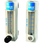 ＴＧＫ　流量计　ＲＫ２０Ｔ－Ｏ－１／４　１－１０Ｌ／ｍｉｎ　Ａｉｒ 299-56-23-24