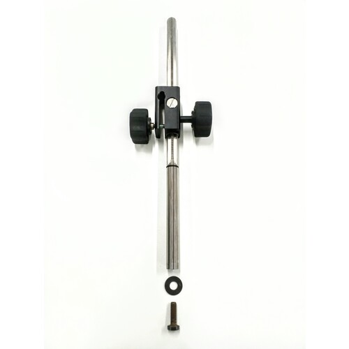 Brookfield夹具14英寸 VS-CRA-14S
