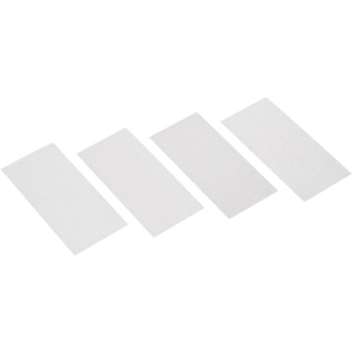 TP Giken测试件不锈钢304表面装饰板BA（镜子）饰面150 x 70 x 0.8毫米50张
不锈钢饰面板BA（镜面）饰面SUS304 P424