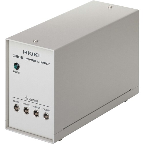 ＨＩＯＫＩ　电源 3269